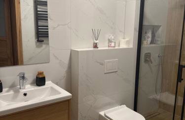 Agro Komfort - Foto 3