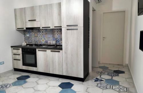 Casa vacanze Acquamarina - Foto 6