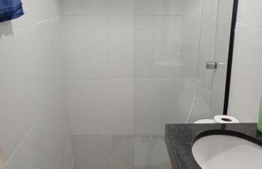 Apartamento Completo e Centralizado 1 - Foto 21