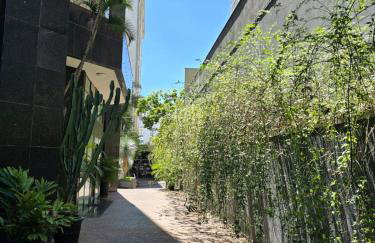 Apartamento Savassi 4A - Foto 41