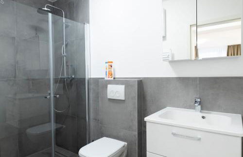 Leben im Herzen von Fulda - Foto 24