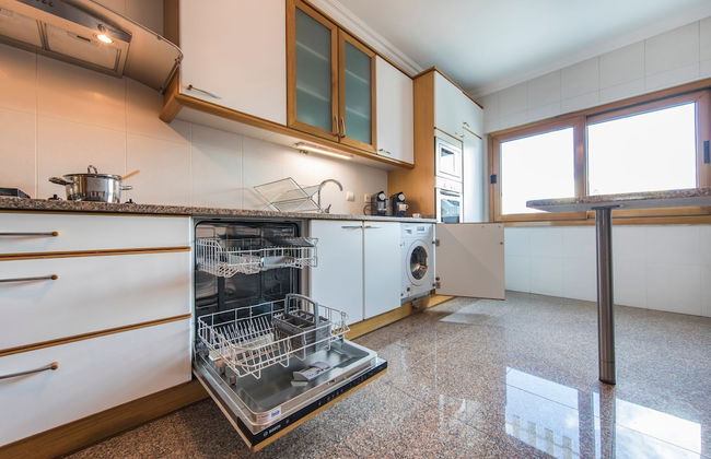 2 Bedroom with Garage Family Wonder - Foto 31