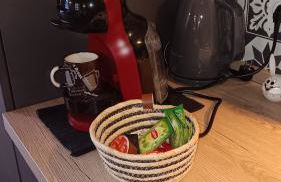 Au Nid Douillet - Foto 5