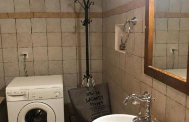 Villa Katia with Sea view, Pourion, Zagora - Photo 38