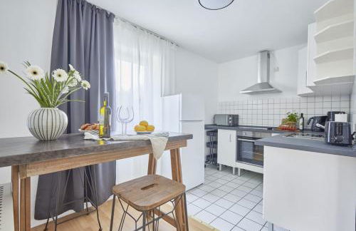 Imma - im idyllischen Walldürn-Glashofen - Foto 7