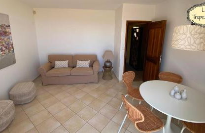 Villa Astree - Foto 39