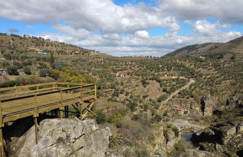 Quinta de Recião - Foto 122