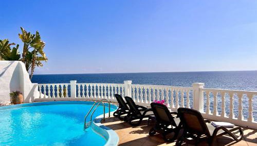 VH CostaBlanca - MARINA BALADRAR - Foto 2