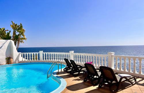 VH CostaBlanca - MARINA BALADRAR - Foto 2