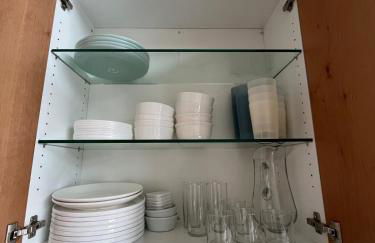 Loft on 6th and Market - Foto 31