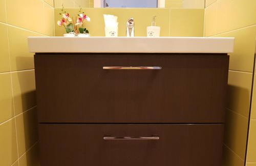 Milano Navigli Apartment - Via Savona - Photo 12