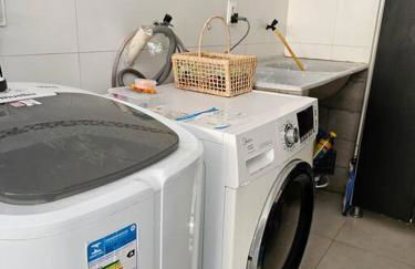 Casa Ideal e Confortável - Foto 13