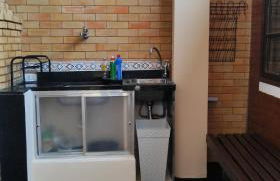 Casa aconchegante próximo à Praia do Sudoeste - Photo 7