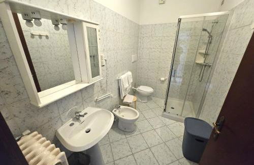 Villa Virginia - Photo 22