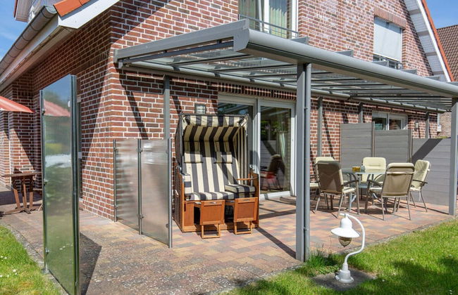 "landlust" Modern Retreat - Foto 22