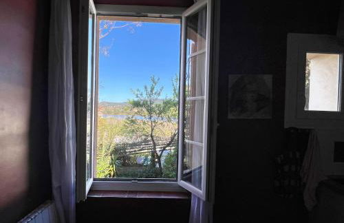 Charmant appartement pour 3 personnes près plage - Foto 25