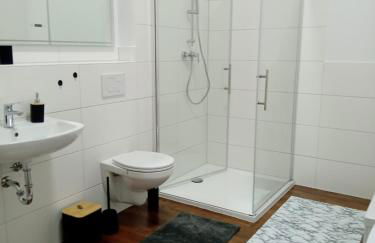 Urban loft with gallery & XXL sofa bed - Foto 15