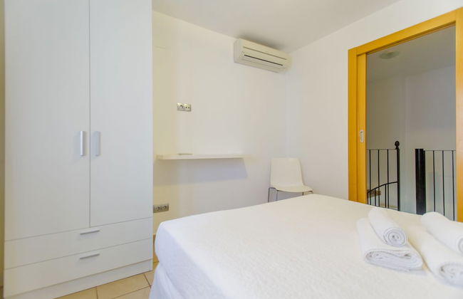 HappyVila Rústico Apartments - Foto 12