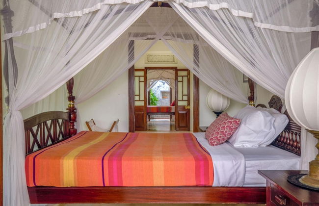 Refurbished Family Village House With Private Pool - Foto 9