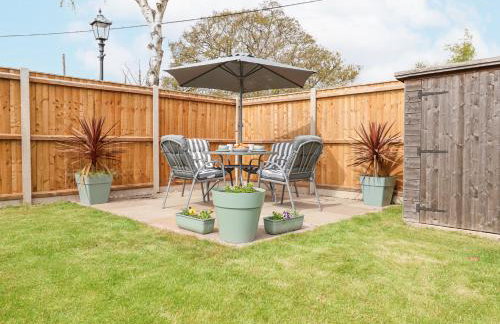 1 Rumsby Cottages - Foto 28