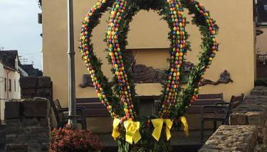 Gästehaus Schönblick - Foto 2