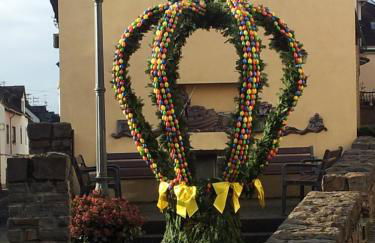 Gästehaus Schönblick - Foto 2