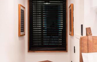 Artisan Oasis-hot Tub Fire Pit 8bd Whole House - Photo 34