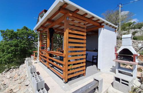 Apartments Adria - Foto 26