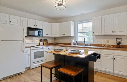 Creekside Fun Dog-friendly, Games & Fire Pit - Foto 64