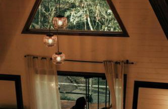 Cabana na Serra Rs - Foto 6