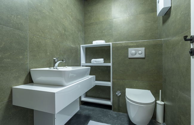 La Veranda Villas - Foto 21