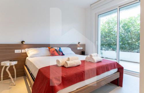 Homiday - Sublimare - Foto 47