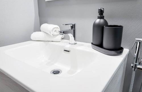 Appartamento Pelèr - Foto 14