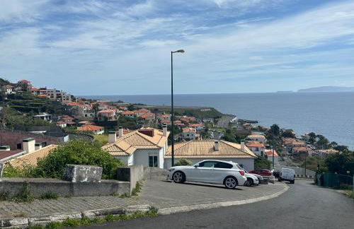 NICE and MODERN FLAT NEAR AIRPORT - Foto 15