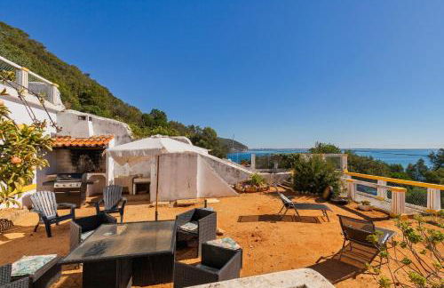 Chalet Machado - Foto 40