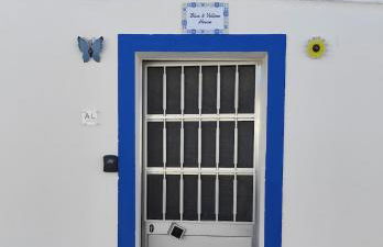 Blue&YellowHouse - Foto 9