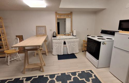 Value Apartment with Scenic Views - Foto 16