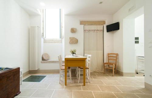 La corte dei Messapi - Foto 42