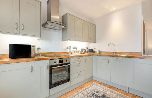 Valley View Cottage-Ukc5157 - Foto 10