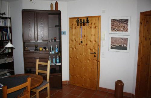 Zwischen Erfurt, Weimar & Thüringer Wald - Foto 7