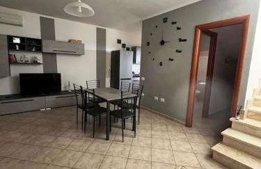 White Star Home - Foto 10