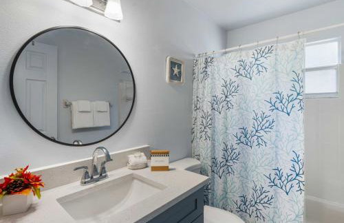 5005 Laguna Bay Cir 18 - Foto 12