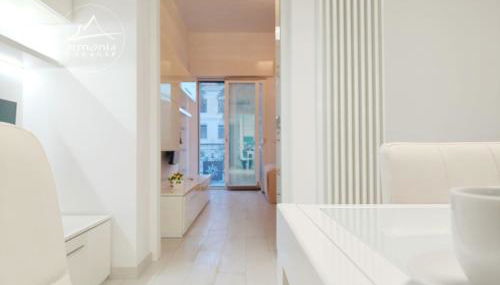 Appartamenti Genova cod G9 - Photo 4