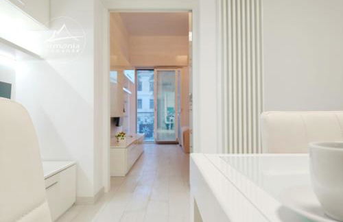 Appartamenti Genova cod G9 - Photo 4