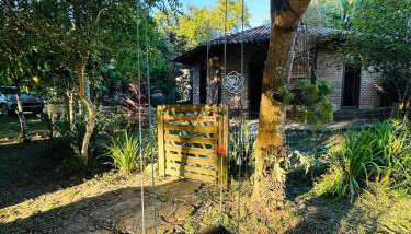 próx ao centro, aeroporto, cidade històrica e praias - Foto 5