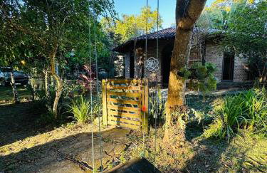 próx ao centro, aeroporto, cidade històrica e praias - Foto 5