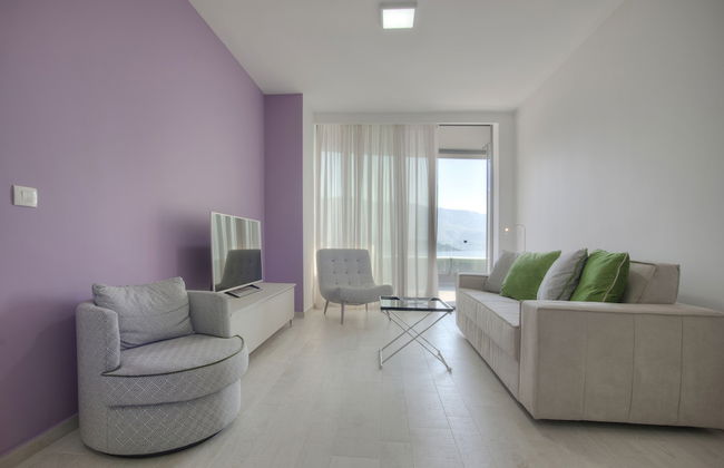 Royal Gardens Paradise - Photo 39