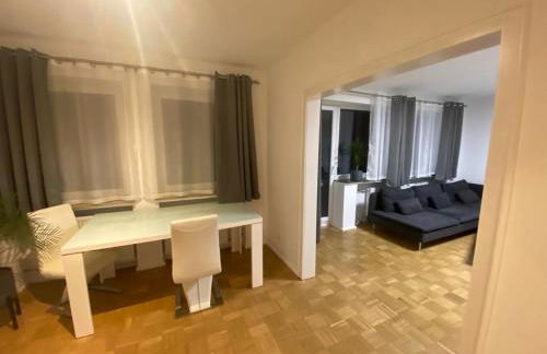 Messewohnung/Monteurwohnung - Foto 16