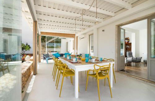 Pietra Del Sole - Foto 7