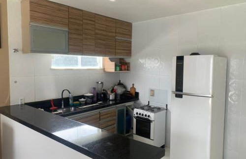 Casa pé na areia - Foto 11